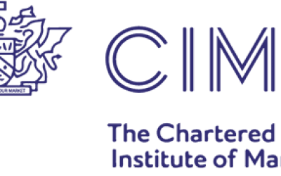 CIM-Logo