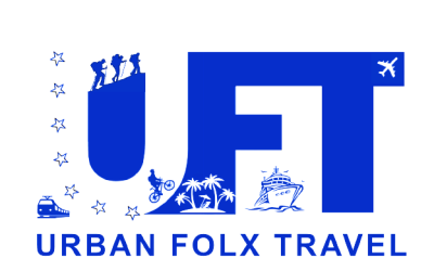 urbn folx travel